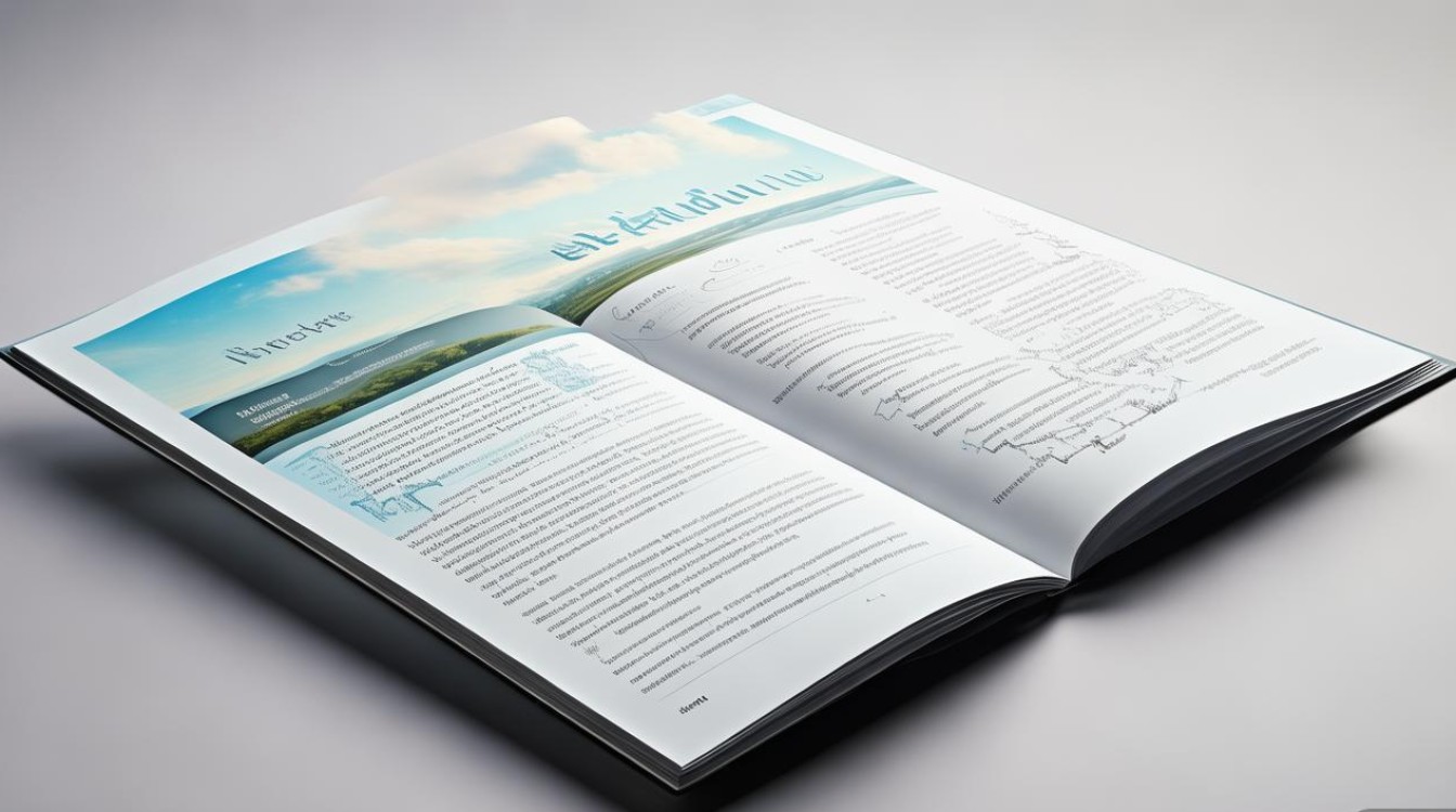 心理健康教育辅导手册,2025最新版来了吗?-图1 心理健康教育辅导手册,2025最新版来了吗?-图1