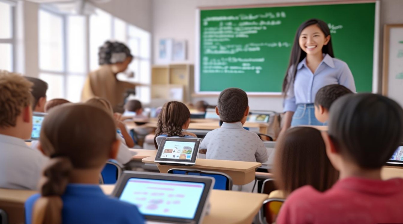 2025猿辅导还值得报?家长实测效果如何?-图1 2025猿辅导还值得报?家长实测效果如何?-图1