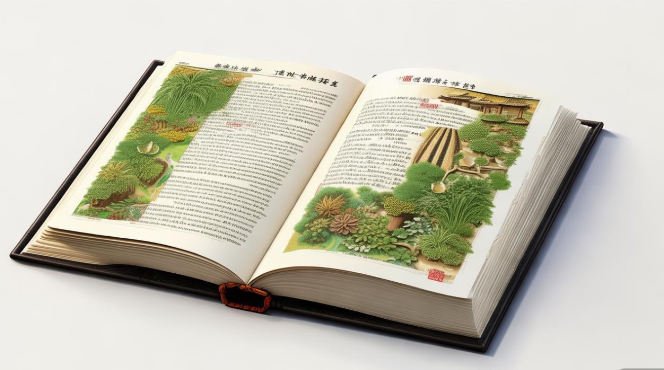 2025中医考研辅导书怎么选?最新考纲变动怎么应对?-图1 2025中医考研辅导书怎么选?最新考纲变动怎么应对?-图1