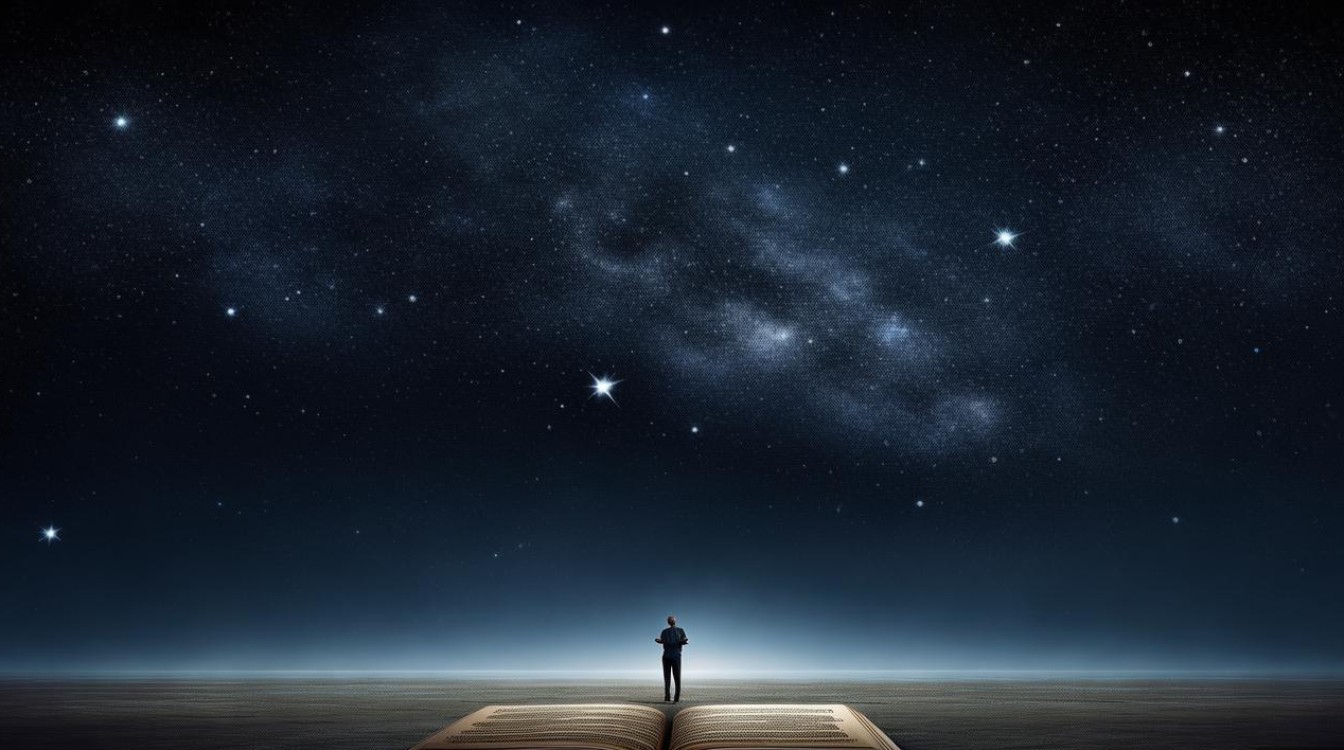 渺小个体如何铸就时代伟大?-图1 渺小个体如何铸就时代伟大?-图1