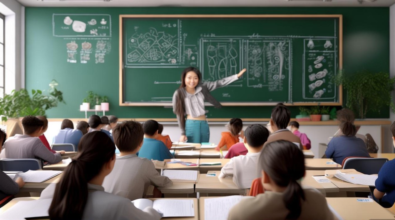 猿辅导生物系统班最新招生,名额还剩多少?-图1 猿辅导生物系统班最新招生,名额还剩多少?-图1