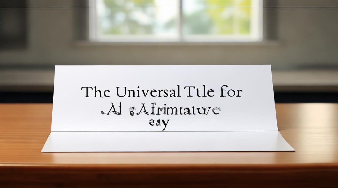 2025高考作文还适用吗?-图1 2025高考作文还适用吗?-图1