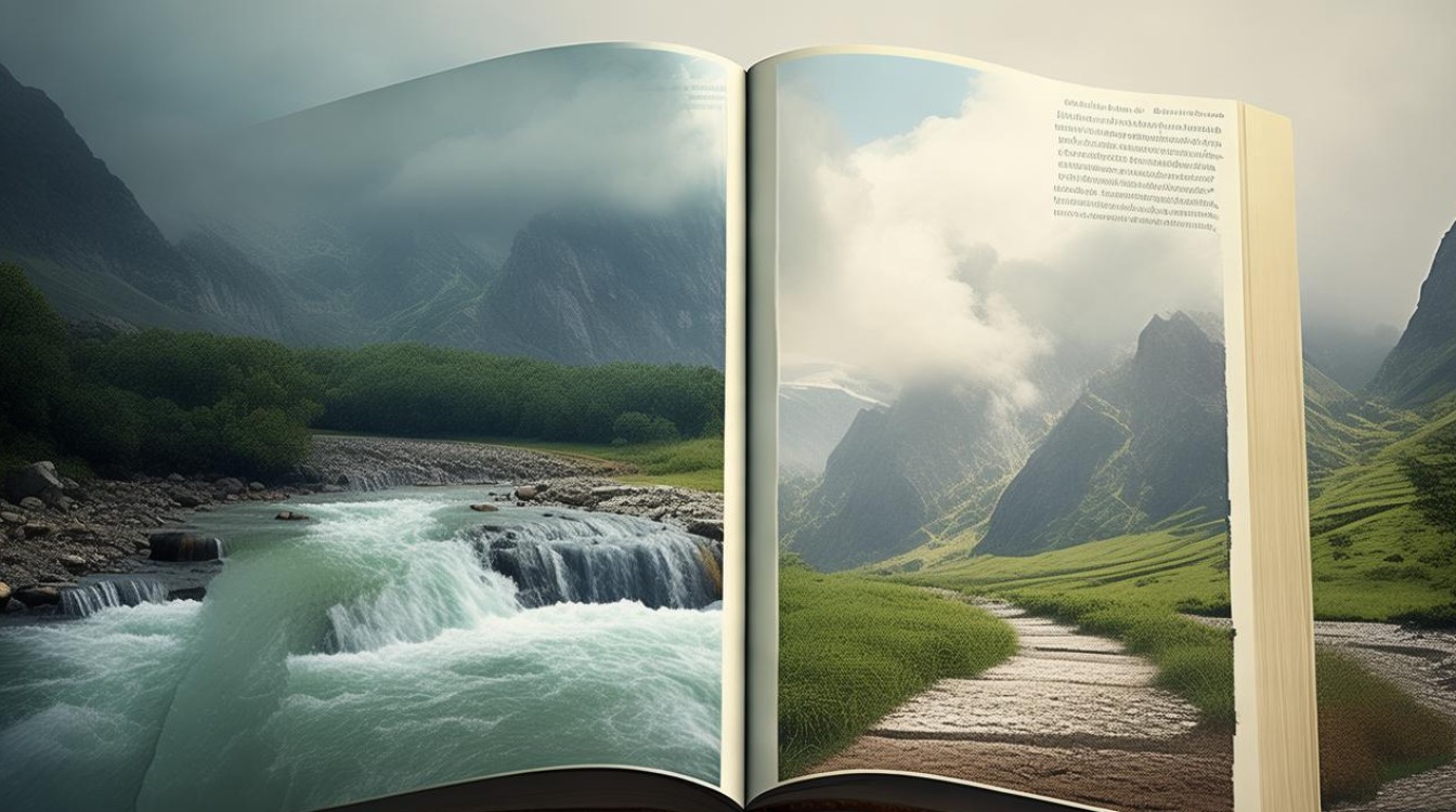 顺境逆境，当代人该如何应对时代变局？-图1