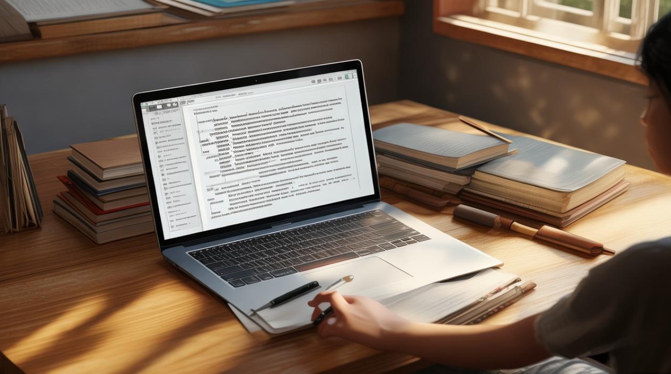 勤能补拙,但时代洪流中,勤奋还需新方向吗?-图1 勤能补拙,但时代洪流中,勤奋还需新方向吗?-图1