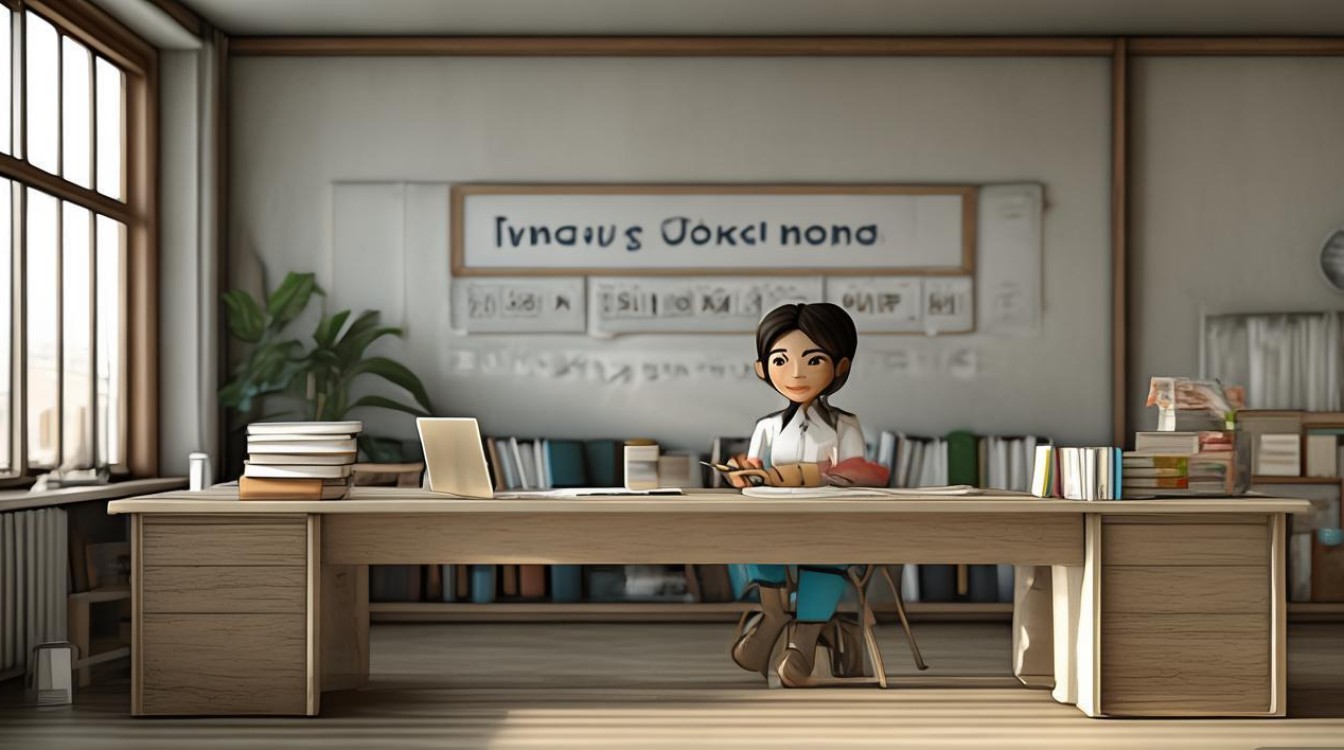 1米辅导,在线教育新风口还是昙花一现?-图1 1米辅导,在线教育新风口还是昙花一现?-图1