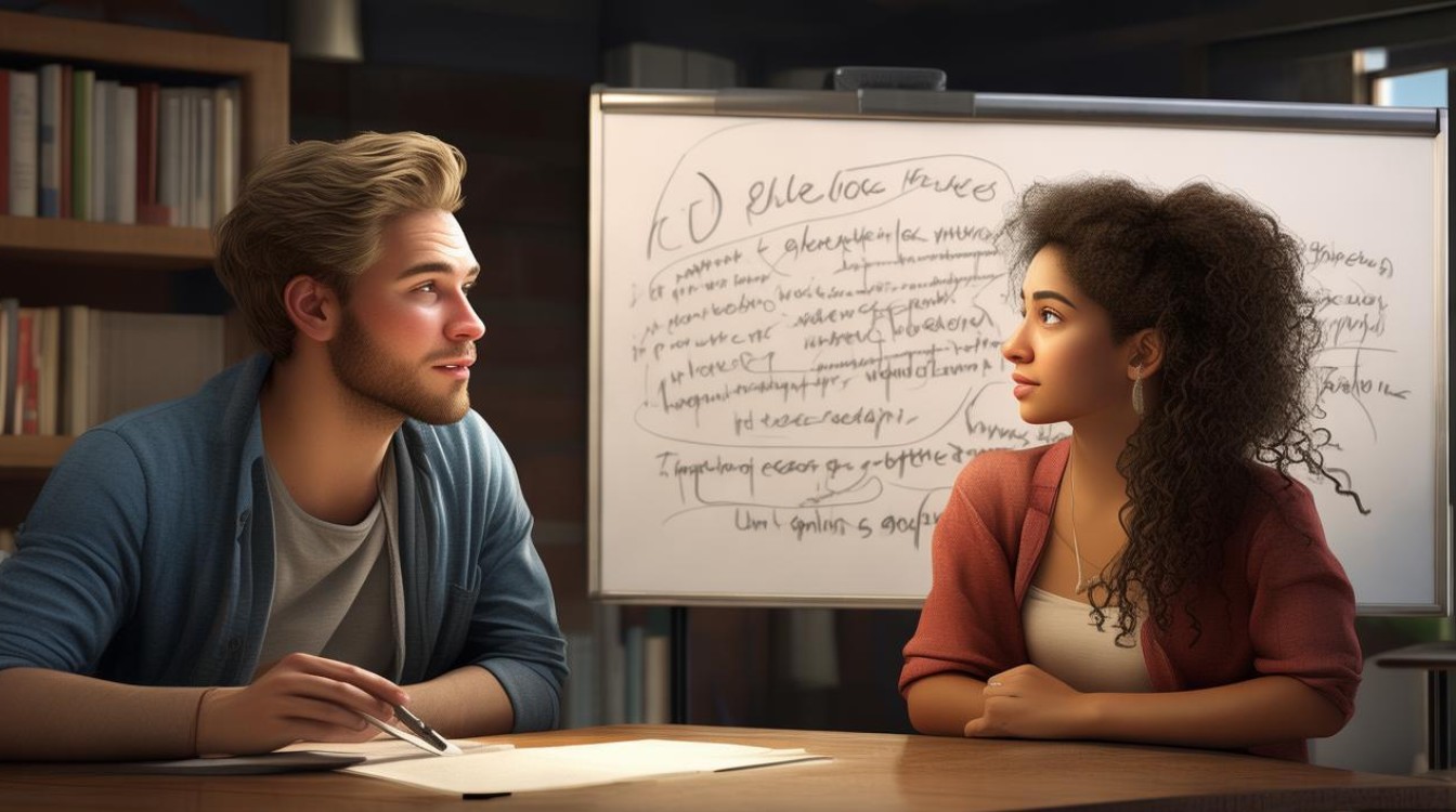 合作共赢，当下如何破解困局？-图1