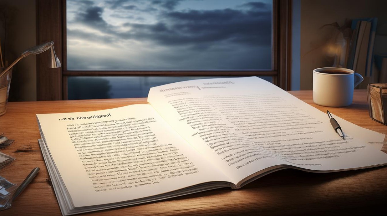 当代青年如何突破困境，议论文给出新解？-图1