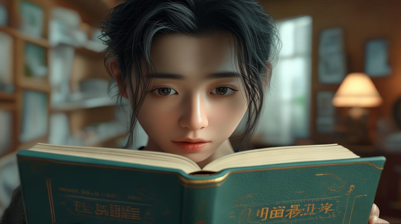 议论文驻足欣赏在快节奏时代还有现实意义吗?-图1 议论文驻足欣赏在快节奏时代还有现实意义吗?-图1