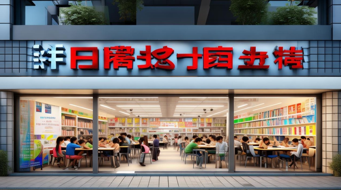 广州双减后，课外辅导机构现状如何？-图1