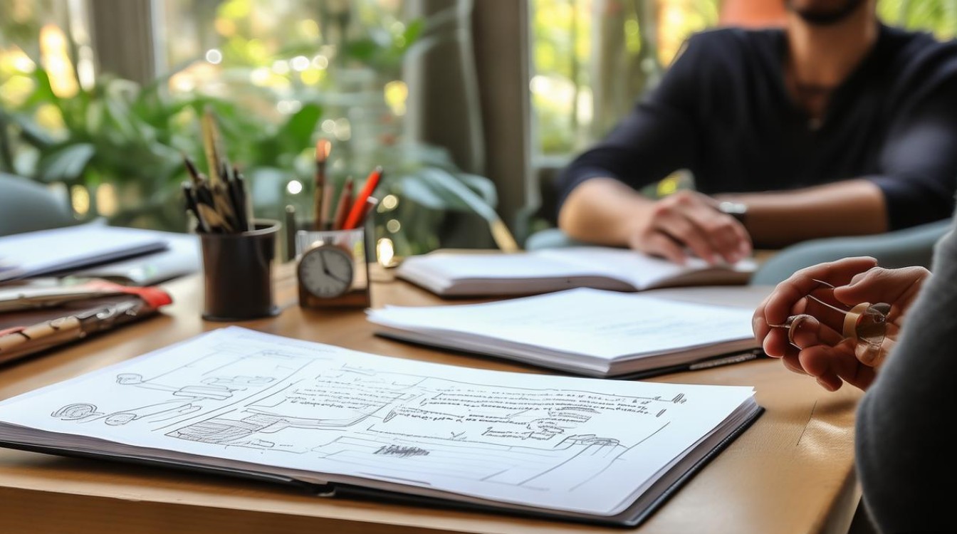 实训记录，如何提升个别心理辅导的实效性？-图1