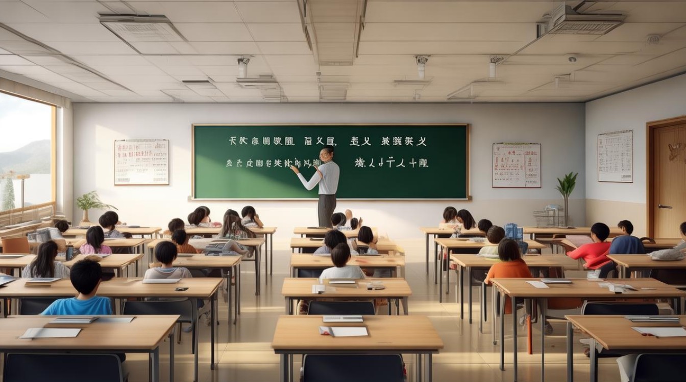 临汾专升本辅导班2025年招生简章几月出？-图1