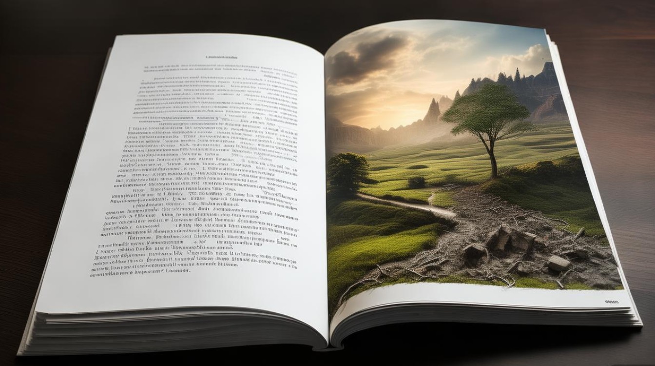 AI时代，如何平衡科技便利与伦理风险？-图1