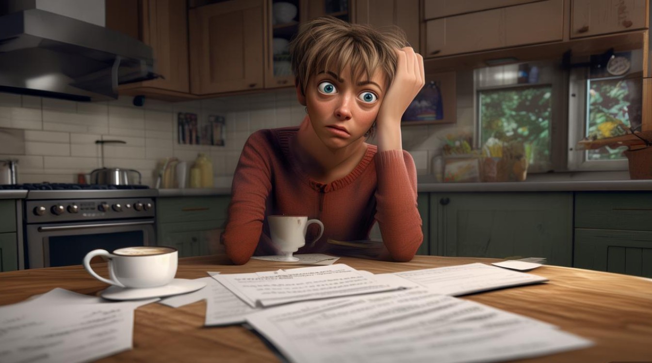 家长辅导作业被气坏，情绪管理何时休？-图1