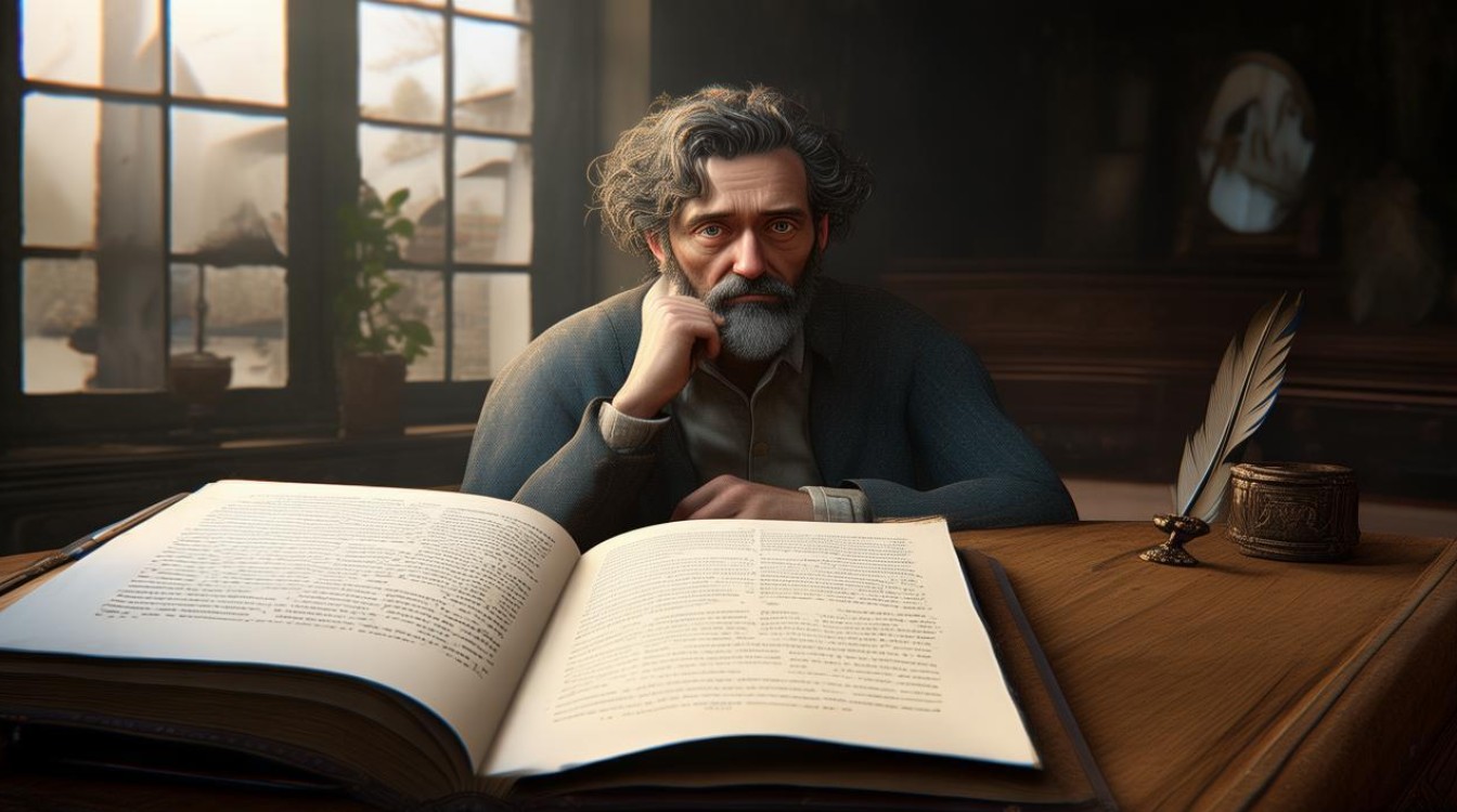 自知在信息爆炸时代为何更难？-图1