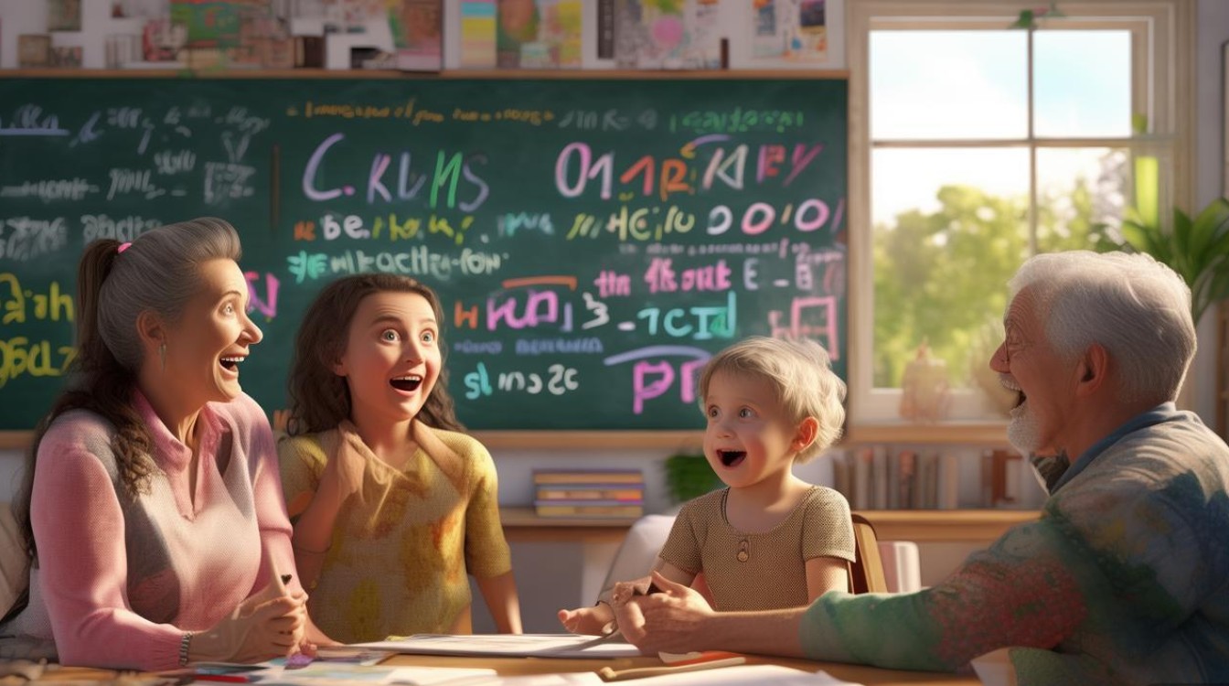 超快感家庭辅导真能提分？时效性引家长热议-图1