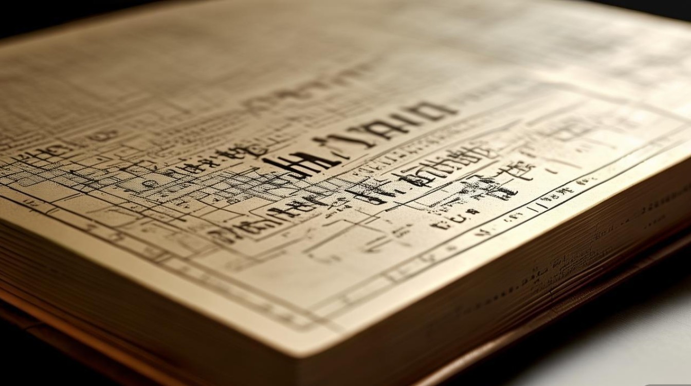 2025高数辅导书同济新版出了吗?-图1 2025高数辅导书同济新版出了吗?-图1