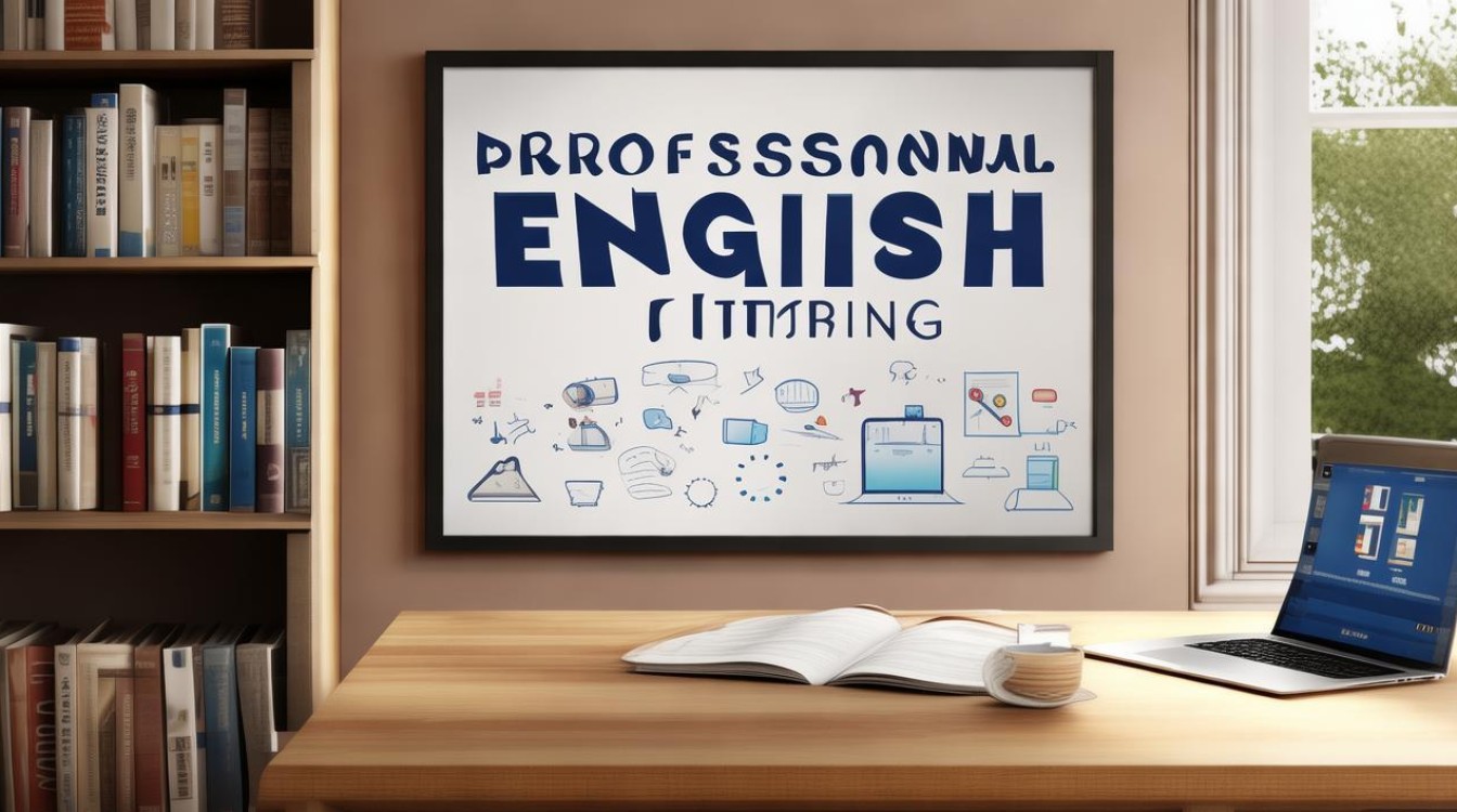 2025职称英语考试改革?辅导班还值得报吗?-图1 2025职称英语考试改革?辅导班还值得报吗?-图1