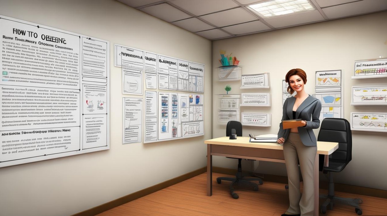 2025年开小学辅导班新政策?现在还能办吗?-图1 2025年开小学辅导班新政策?现在还能办吗?-图1