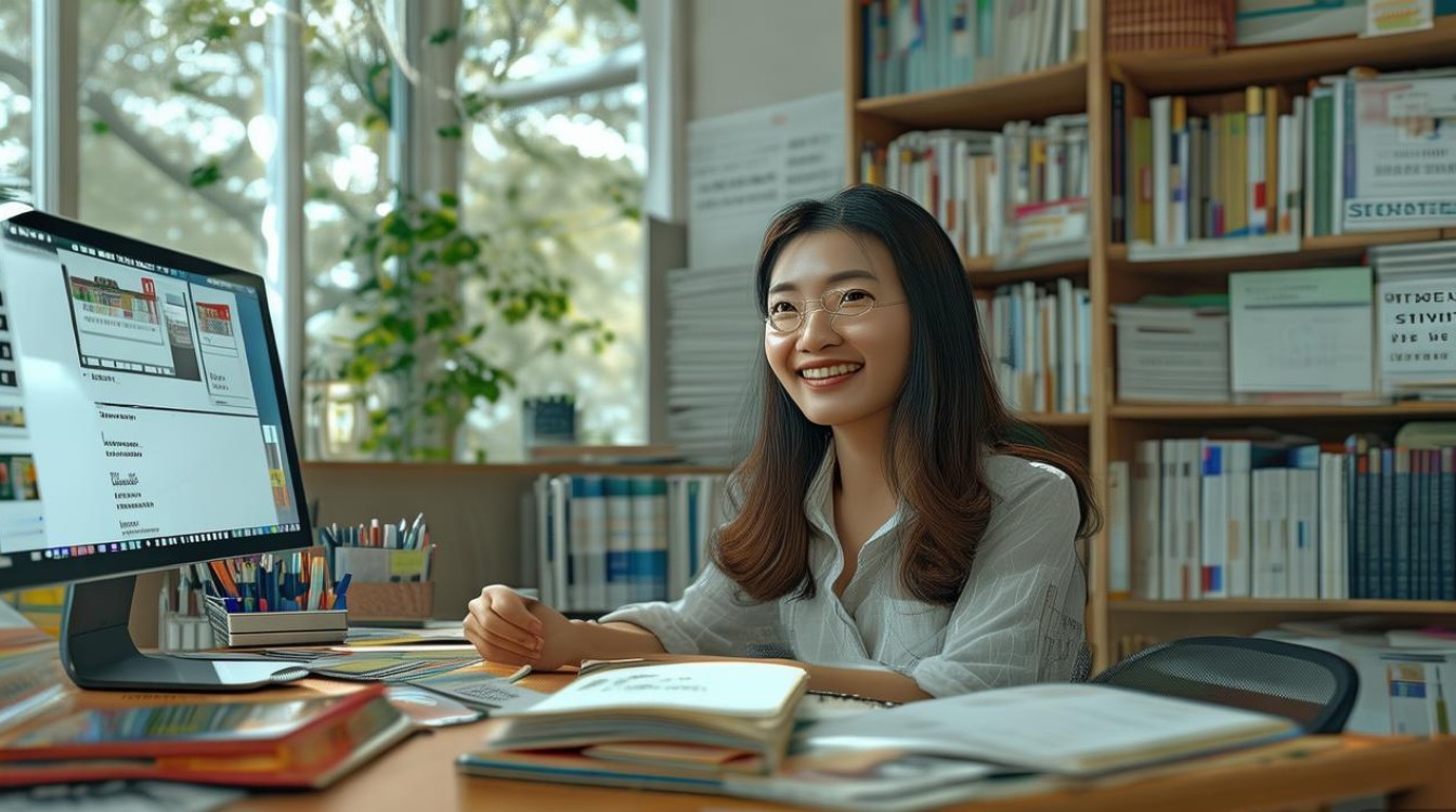 厦门高校辅导员最新招聘何时开始？-图1