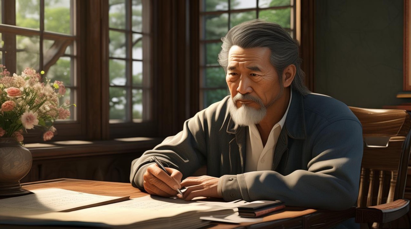 传统美德在现代社会还有现实意义吗?-图1 传统美德在现代社会还有现实意义吗?-图1