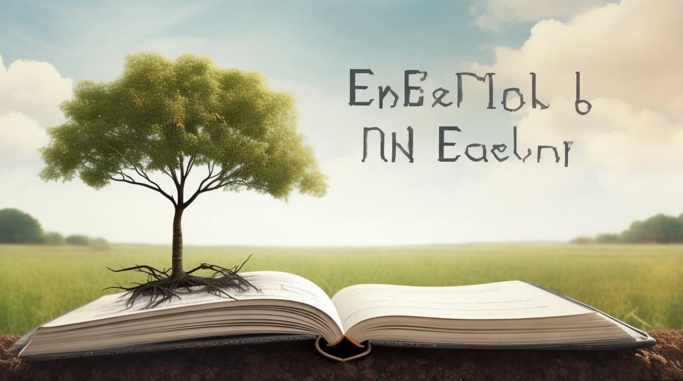 成长速度跟不上时代焦虑，我们该如何破局？-图1