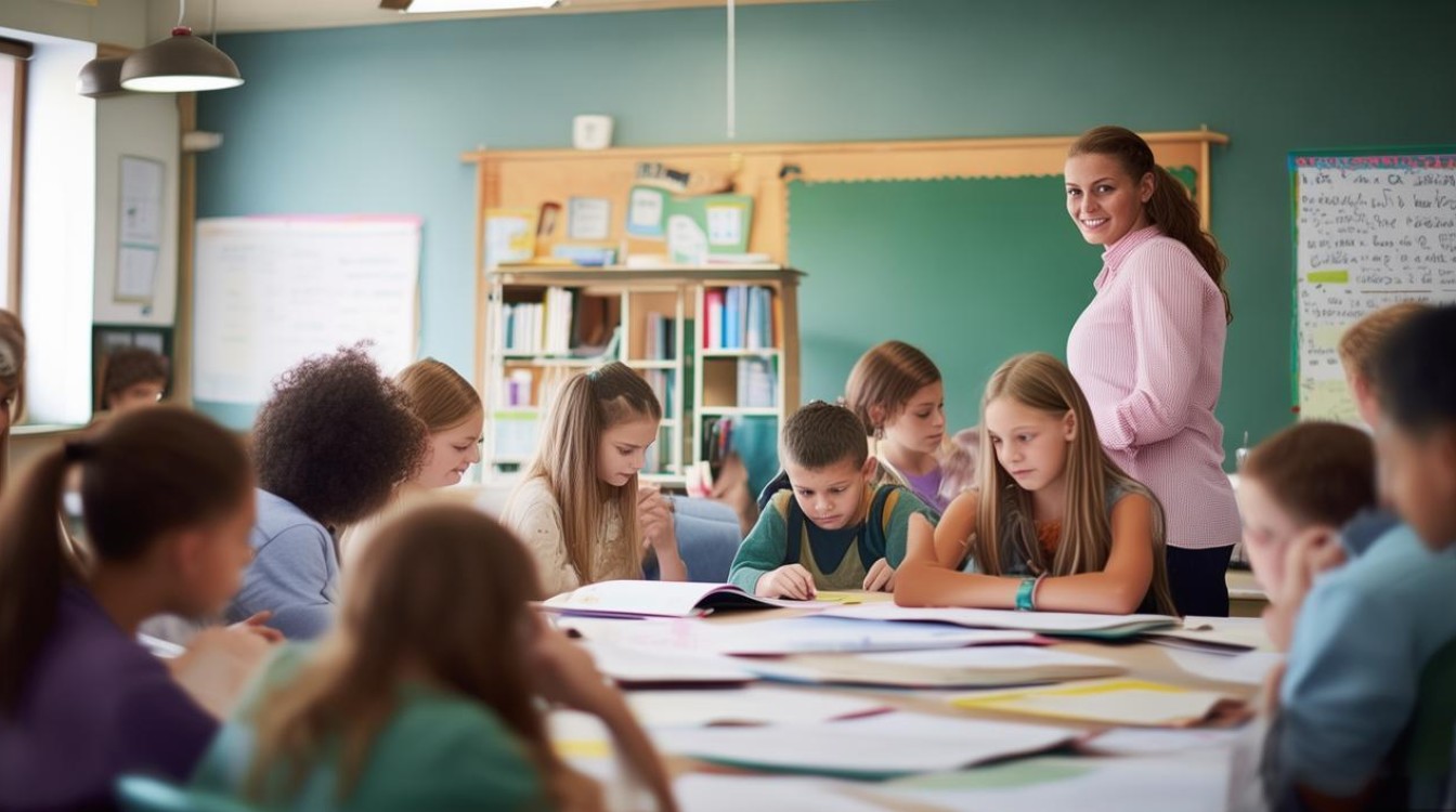 2025年辅导班怎么选？避坑指南来了！-图1