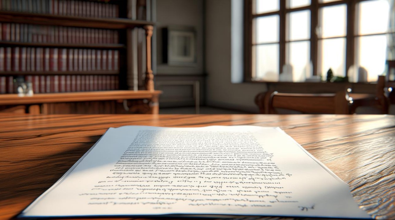 美在当下,为何仍被定义束缚?-图1 美在当下,为何仍被定义束缚?-图1