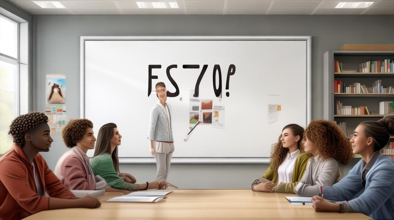 AI时代,教育该如何培养不被替代的未来人才?-图1 AI时代,教育该如何培养不被替代的未来人才?-图1