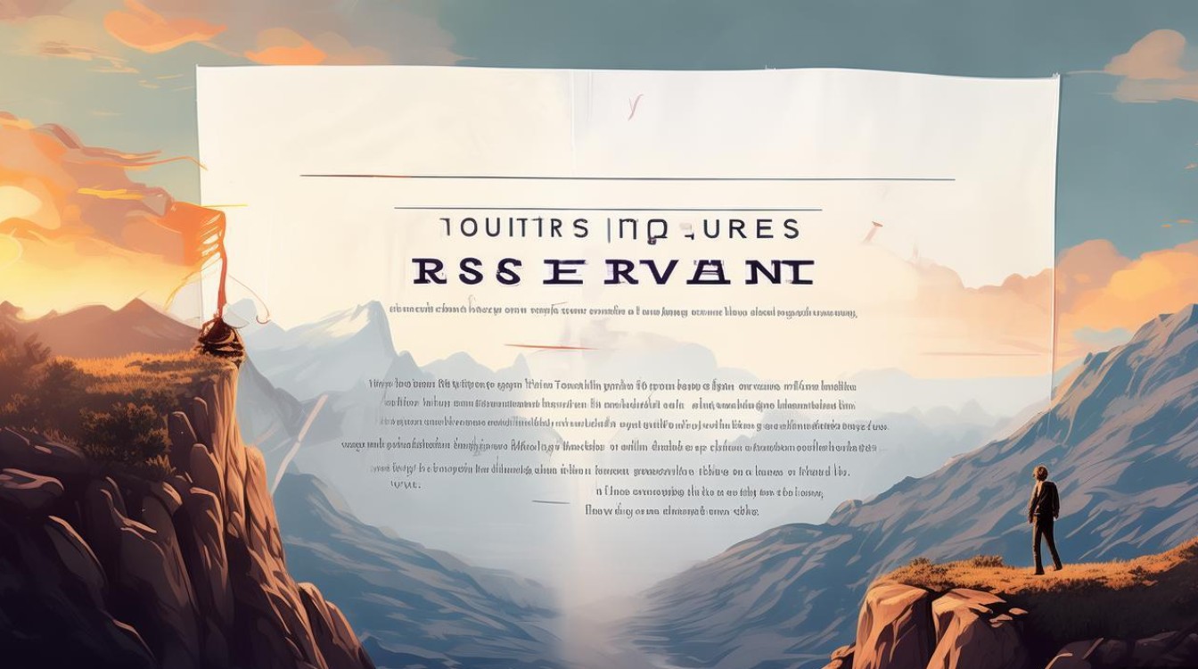 当下青春，坚持如何不被内卷消解？-图1