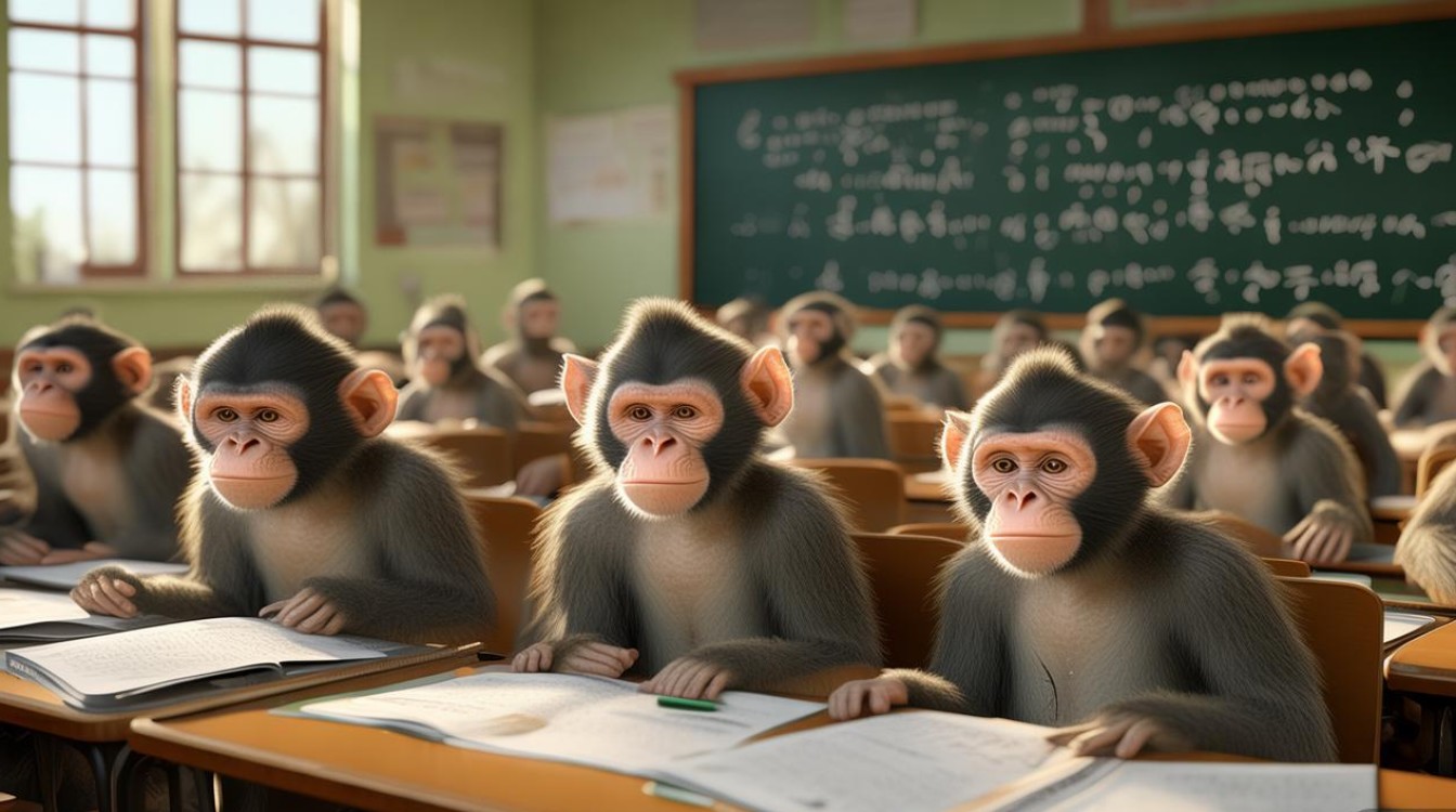 猿语文辅导2025新课改后提分快吗?-图1 猿语文辅导2025新课改后提分快吗?-图1