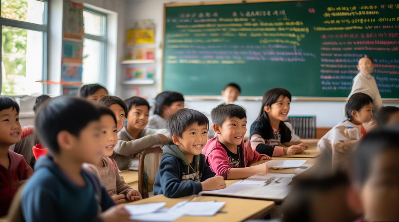 杭州小学生作文辅导,2025年哪家提分快?-图1 杭州小学生作文辅导,2025年哪家提分快?-图1