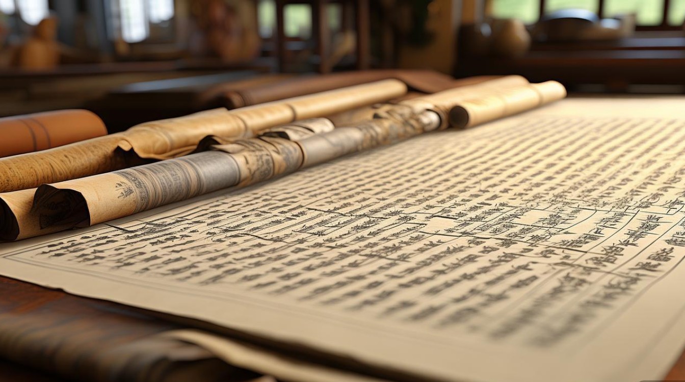 刘邦称帝，千年后如何反观权力与人性？-图1