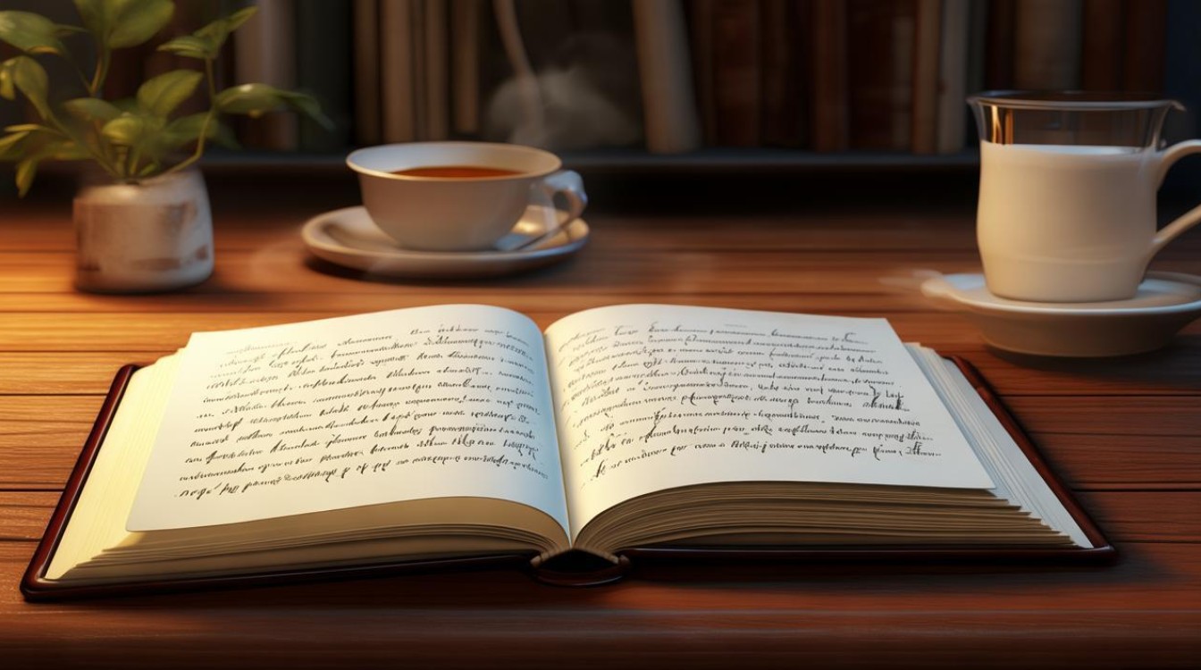 当下还需有益格言吗？议论文给出新解！-图1