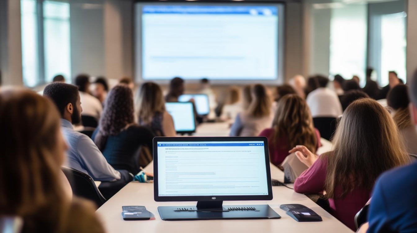 新学期辅导员培训升级,如何提升育人实效?-图1 新学期辅导员培训升级,如何提升育人实效?-图1