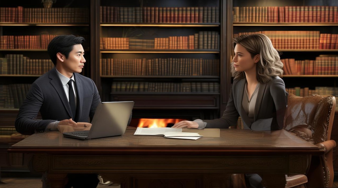 新时代青年如何践行四进四信思想引领？-图1