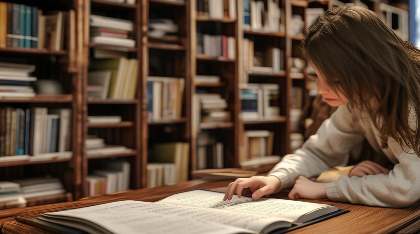 南京一对一辅导2025哪家提分效果最显著？-图1