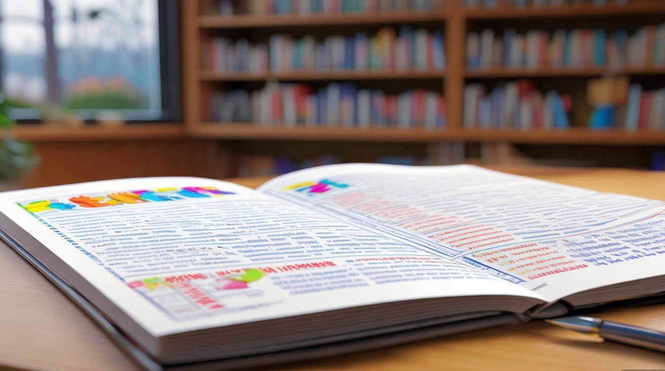 八年级上英语辅导报最新期何时发布？-图1