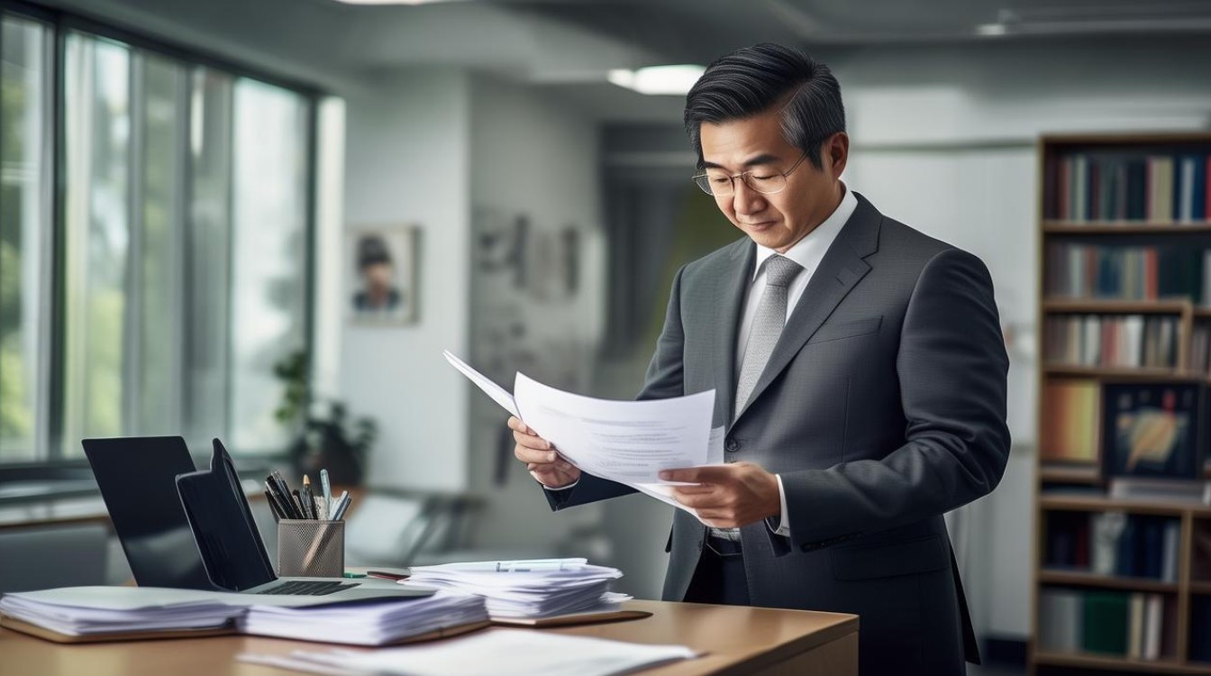 大学老师转辅导员，是降维还是升级？-图1