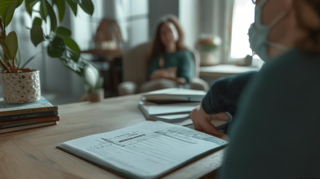 疫情后如何快速重建心理防护？-图1