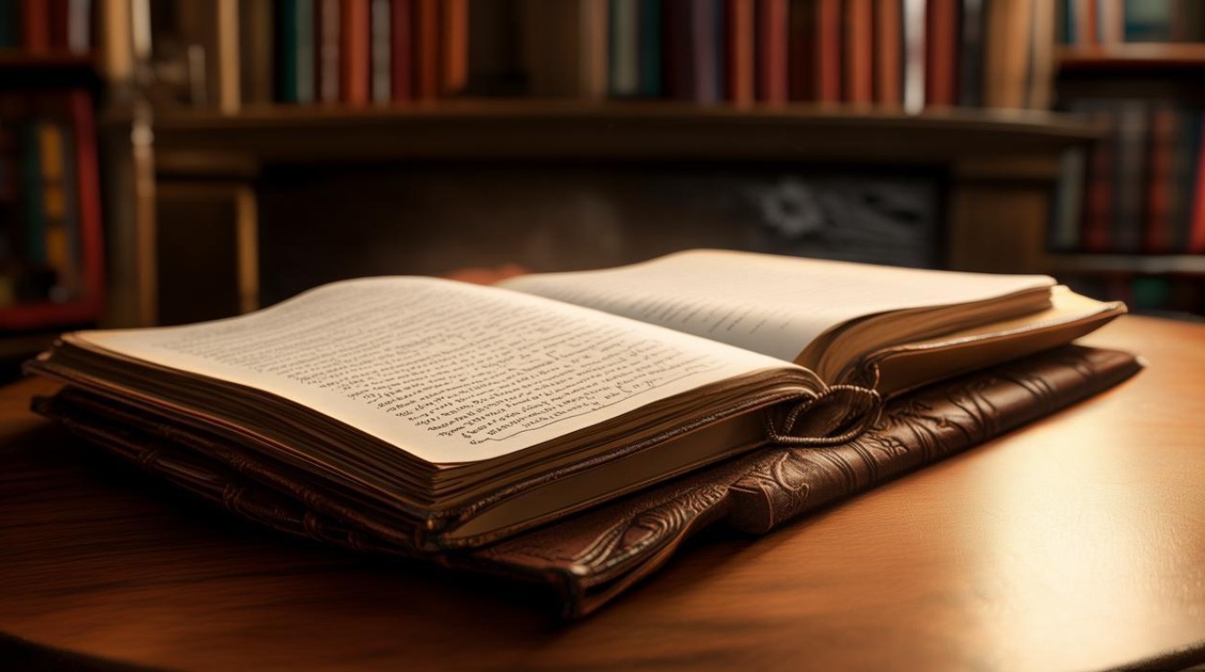 珍品在当下，如何不被浮躁淹没？-图1