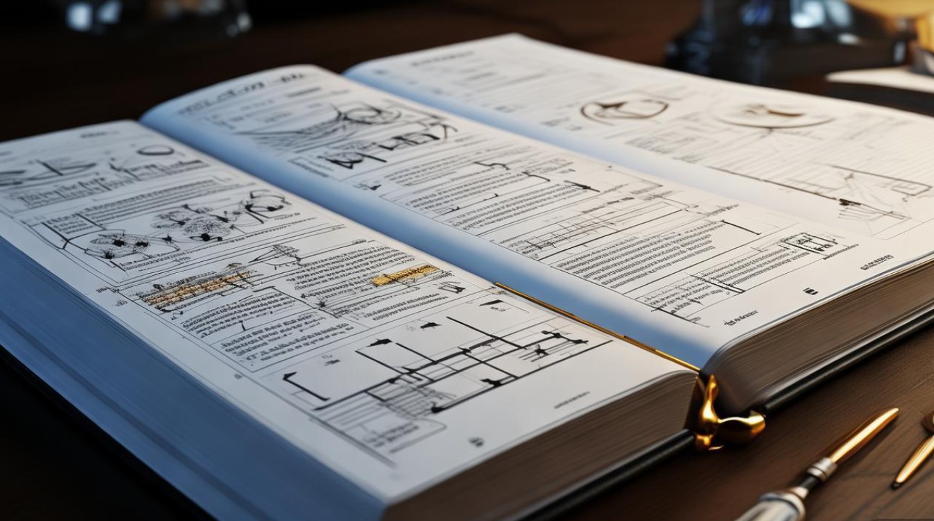 2025年数据结构辅导书哪本最新考纲适配?-图1 2025年数据结构辅导书哪本最新考纲适配?-图1