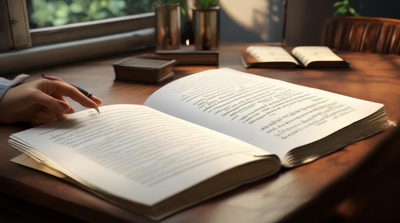 平淡作文如何写出时效性强的议论文？-图1