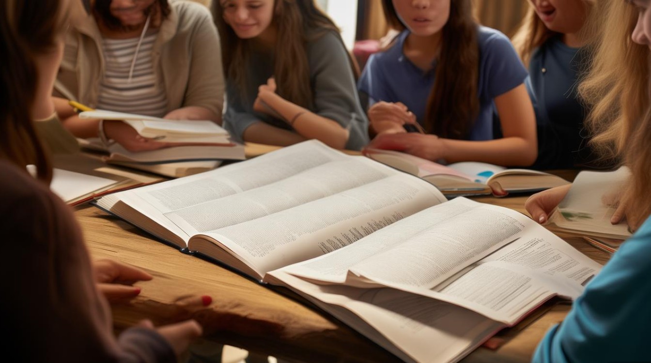 青春价值在当下，如何定义才不辜负时代？-图1