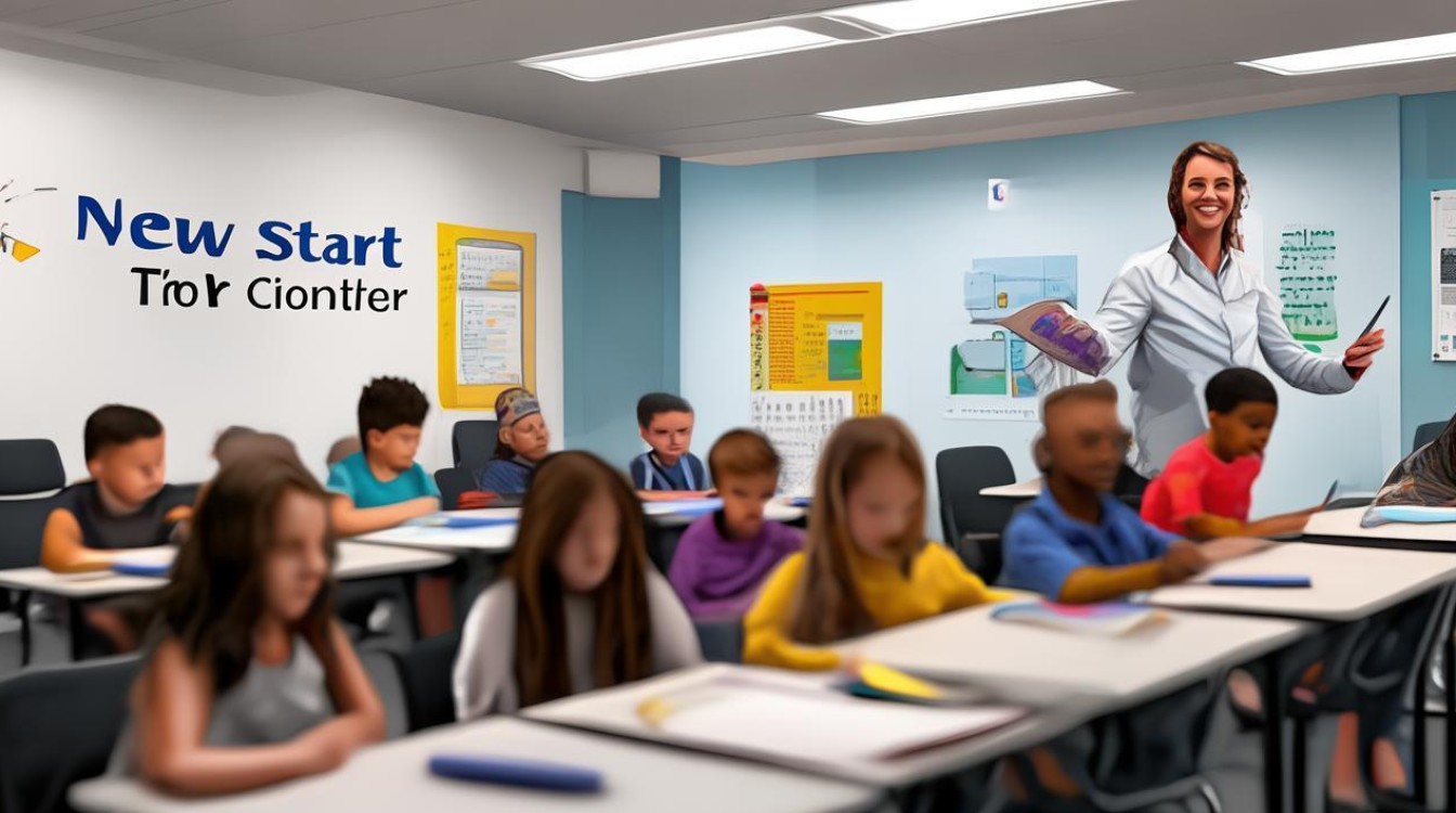 新学期新起点辅导班，名额还剩多少？-图1