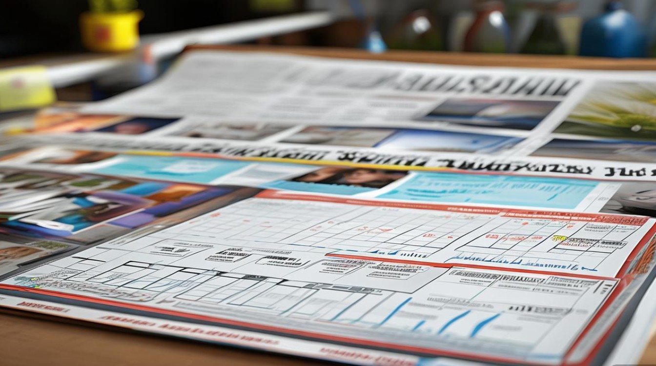 中考临近,辅导方案选哪家最提分?-图1 中考临近,辅导方案选哪家最提分?-图1