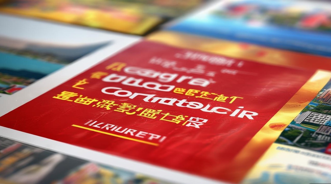 重庆2025辅导员招聘何时开始?最新公告出了吗?-图1 重庆2025辅导员招聘何时开始?最新公告出了吗?-图1