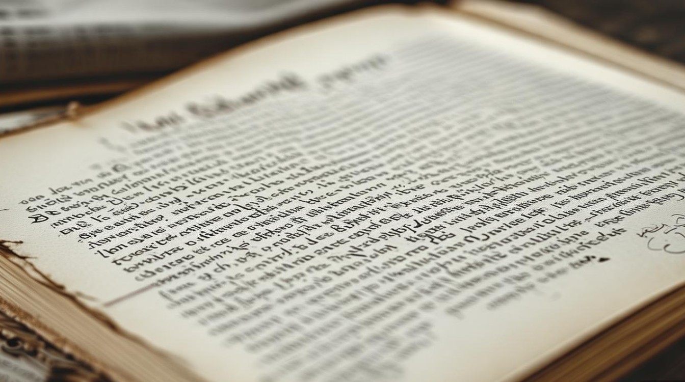 微不足道在当下时代是否真的无足轻重？-图1