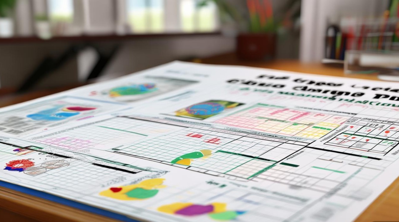 一年级语文下册辅导计划,2025春季学期怎么抓重点?-图1 一年级语文下册辅导计划,2025春季学期怎么抓重点?-图1