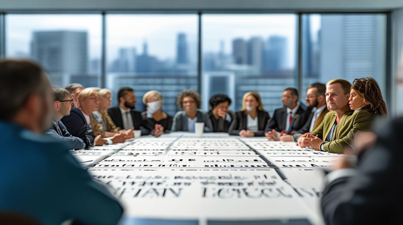 战疫情后,我们该如何筑牢公共卫生防线?-图1 战疫情后,我们该如何筑牢公共卫生防线?-图1