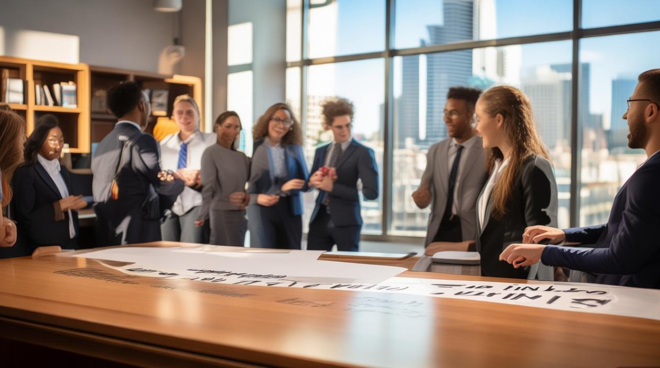 德州辅导班急聘,最新岗位有哪些?-图1 德州辅导班急聘,最新岗位有哪些?-图1